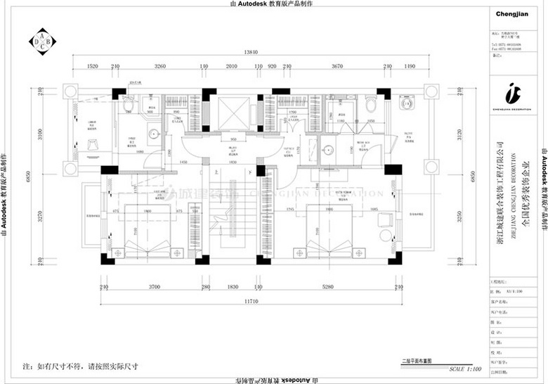 430Oʽݣ ŸŵĿռ䣬ʱķʽ