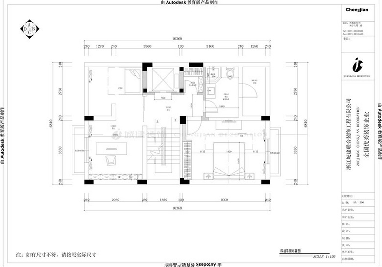 430Oʽݣ ŸŵĿռ䣬ʱķʽ