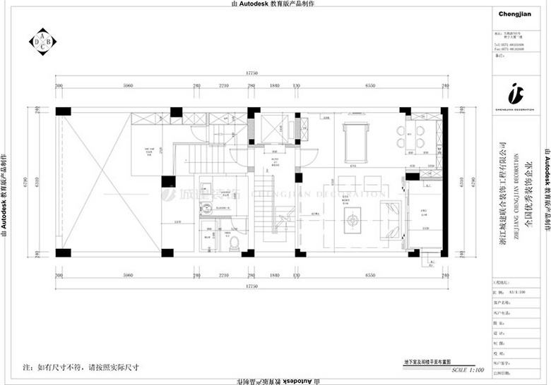 430Oʽݣ ŸŵĿռ䣬ʱķʽ