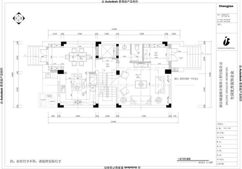 430Oʽݣ ŸŵĿռ䣬ʱķʽ