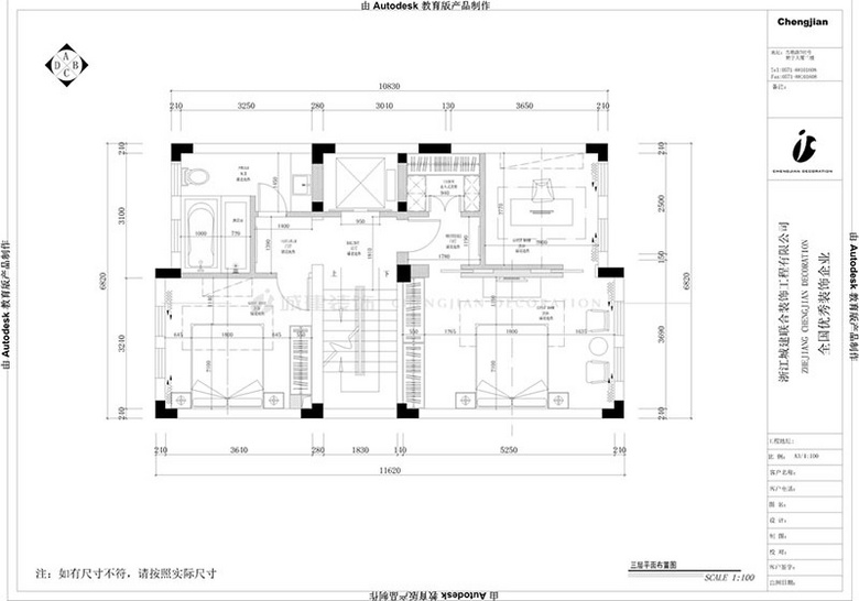 430Oʽݣ ŸŵĿռ䣬ʱķʽ