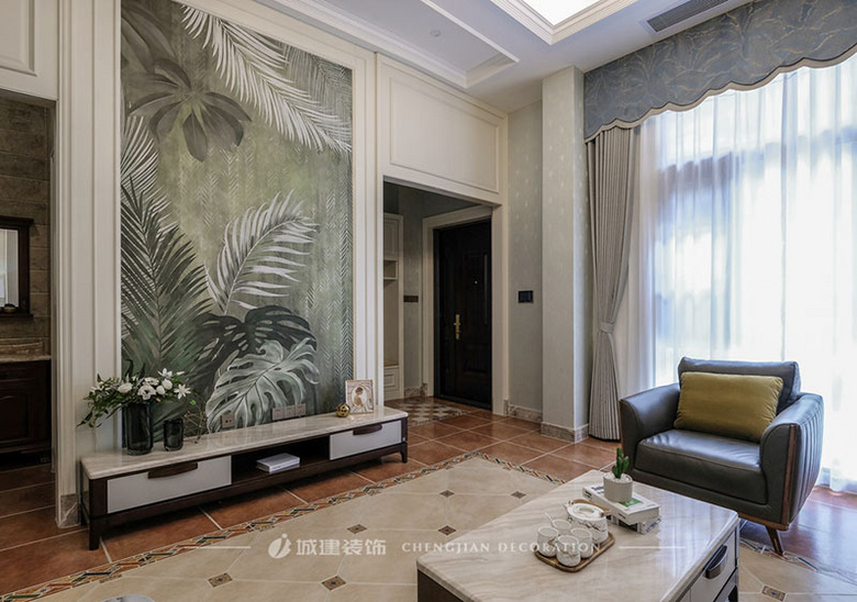 430Oʽݣ ŸŵĿռ䣬ʱķʽ