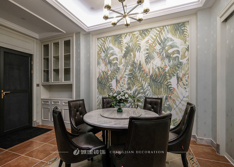 430Oʽݣ ŸŵĿռ䣬ʱķʽ