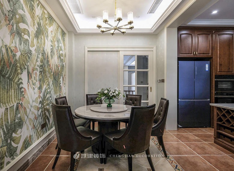 430Oʽݣ ŸŵĿռ䣬ʱķʽ