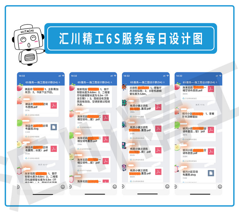 ���㴨������6S������ơ���װ��Ѳ�졢����ͼ����ÿ�ո���