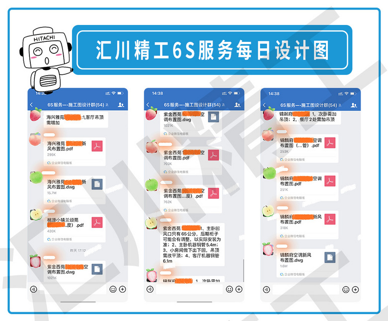 ���㴨������6S������ơ���װ��Ѳ�졢����ͼ����ÿ�ո���