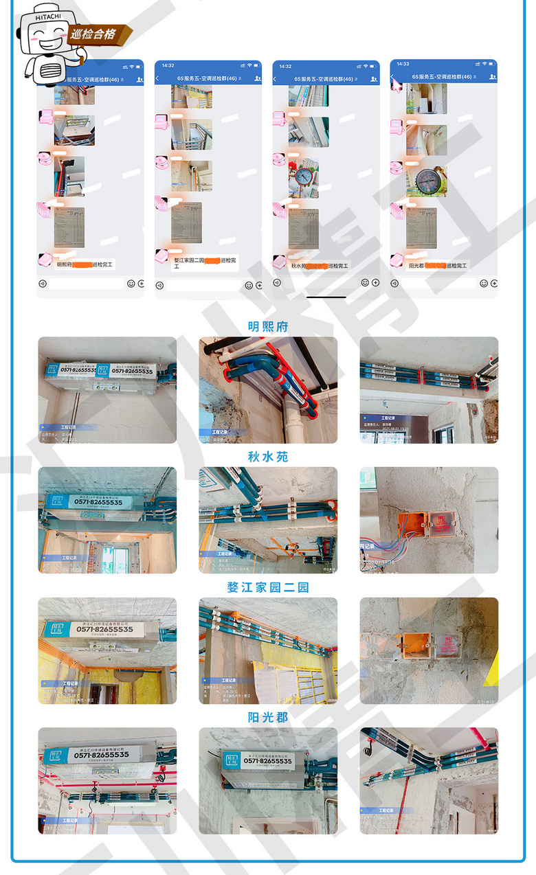 ���㴨������6S������ơ���װ��Ѳ�졢����ͼ����ÿ�ո���