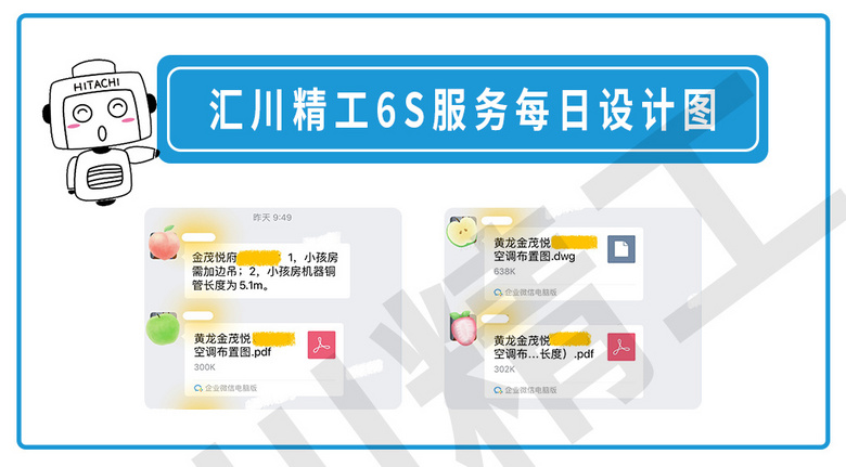 ���㴨������6S������ơ���װ��Ѳ�졢����ͼ����ÿ�ո���