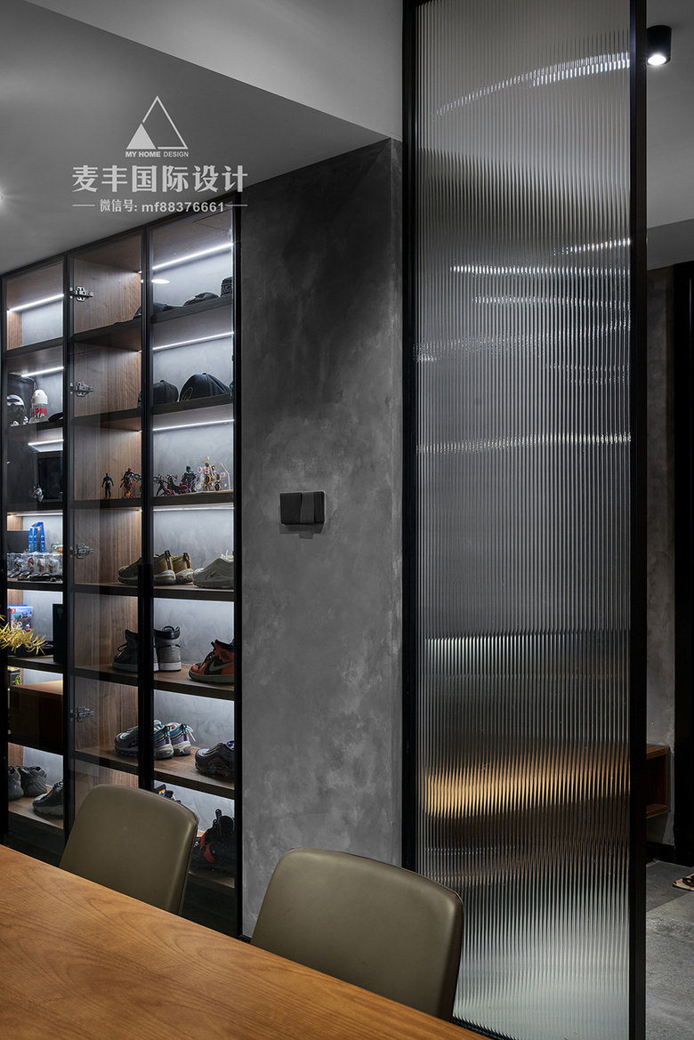 ���������ѹ�ҵ���ؼң������˾ӵķ��������Ʒ~