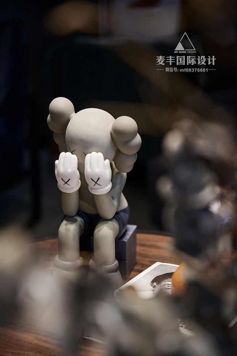 ���������ѹ�ҵ���ؼң������˾ӵķ��������Ʒ~