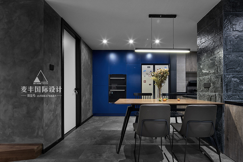 ���������ѹ�ҵ���ؼң������˾ӵķ��������Ʒ~