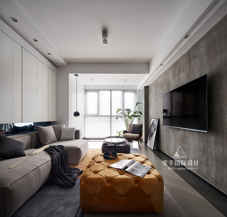 ���������ѹ�ҵ���ؼң������˾ӵķ��������Ʒ~