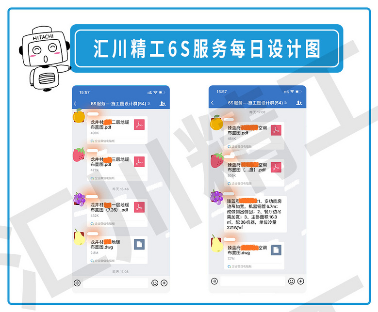 ���㴨������6S������ơ���װ��Ѳ�졢����ͼ����ÿ�ո���