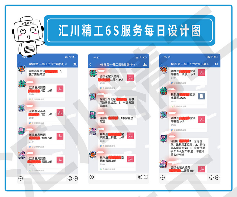 ���㴨������6S������ơ���װ��Ѳ�졢����ͼ����ÿ�ո���