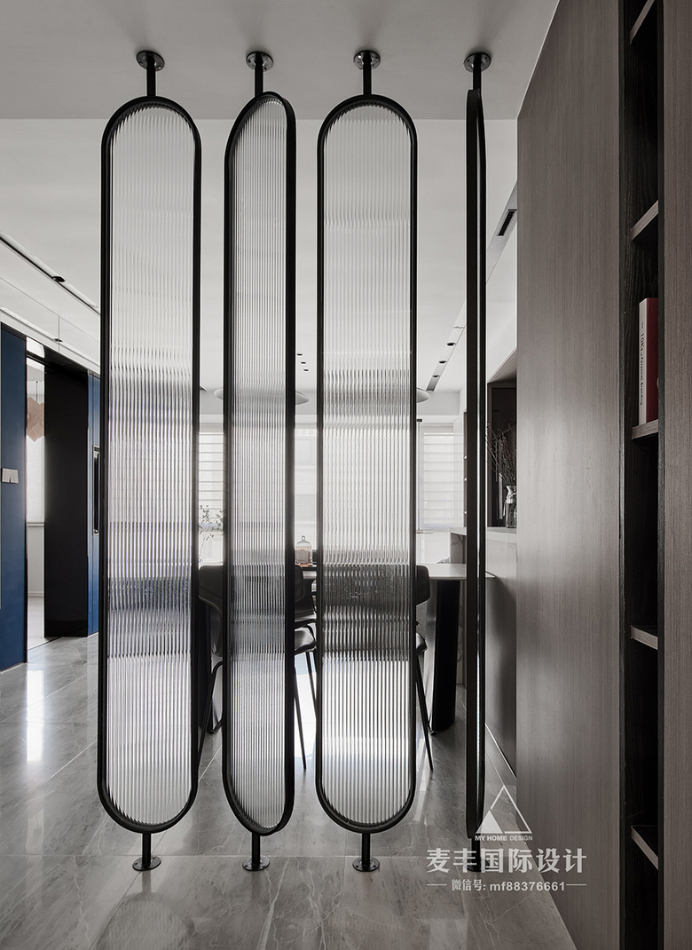 ɻŮᣡЩС̫ĻˣؼǺÿƪ