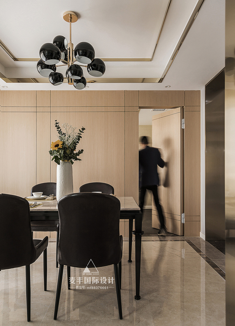 ɻŮᣡЩС̫ĻˣؼǺÿƪ