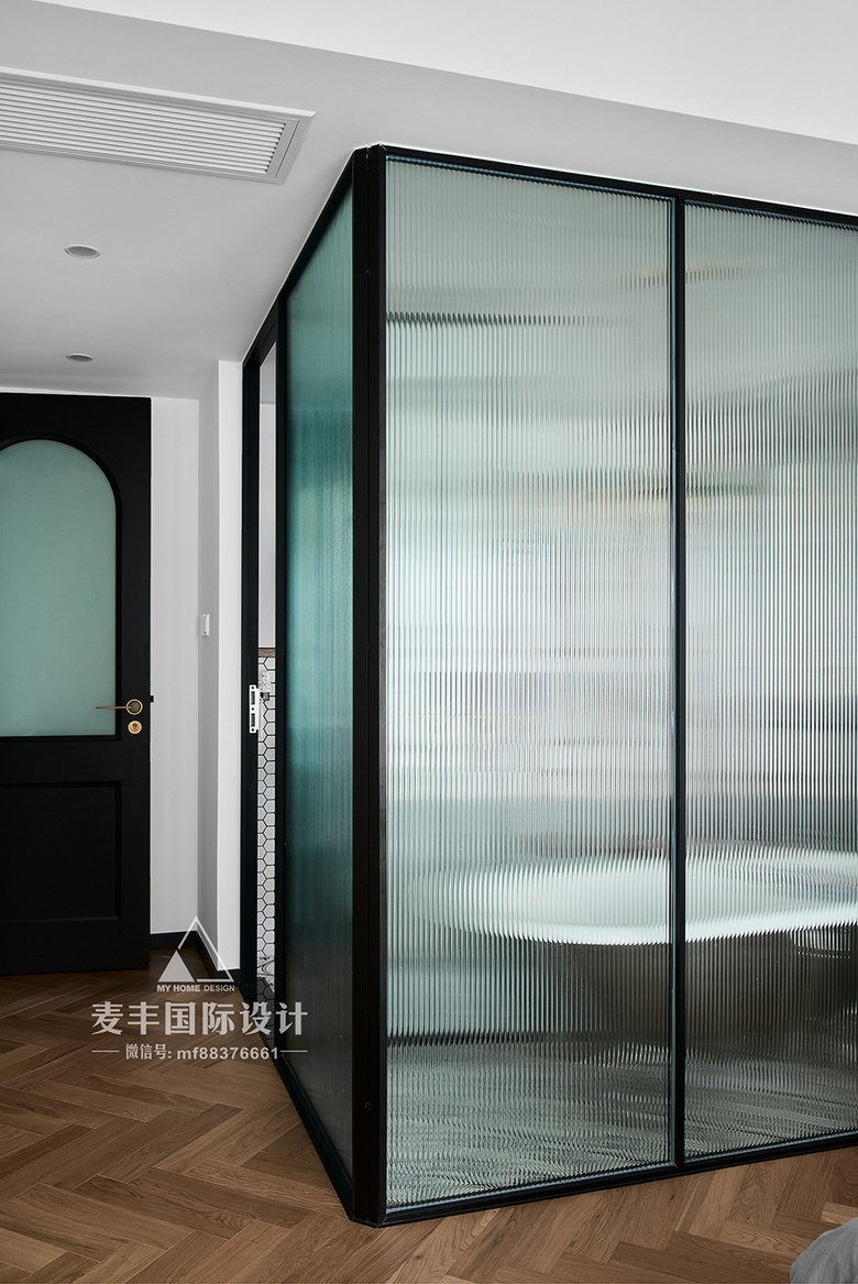 ɻŮᣡЩС̫ĻˣؼǺÿƪ