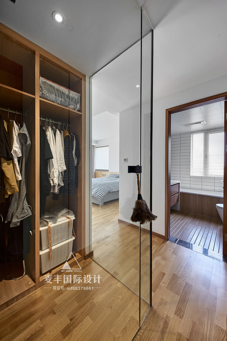 ɻŮᣡЩС̫ĻˣؼǺÿƪ