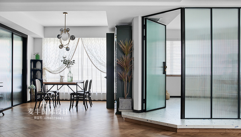 ɻŮᣡЩС̫ĻˣؼǺÿƪ