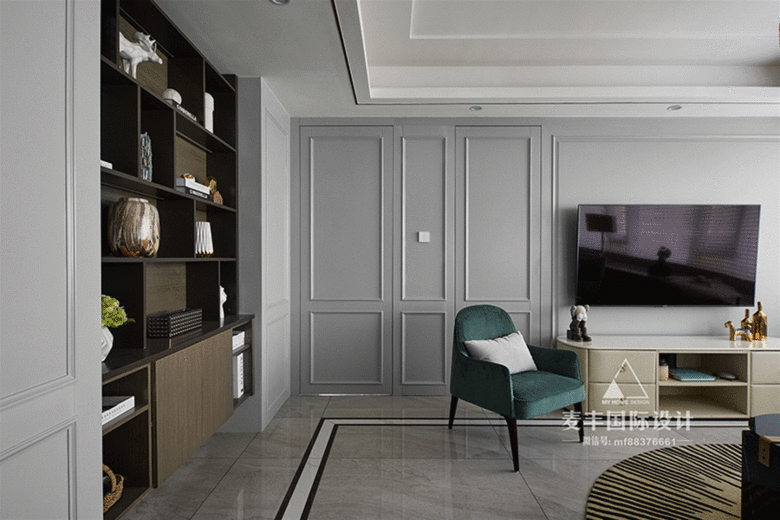 ɻŮᣡЩС̫ĻˣؼǺÿƪ