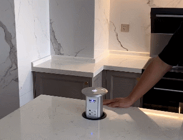 ���ɻ�����ЩС���̫�Ļ��ˣ������벻�߼����ѣ���ƪ��