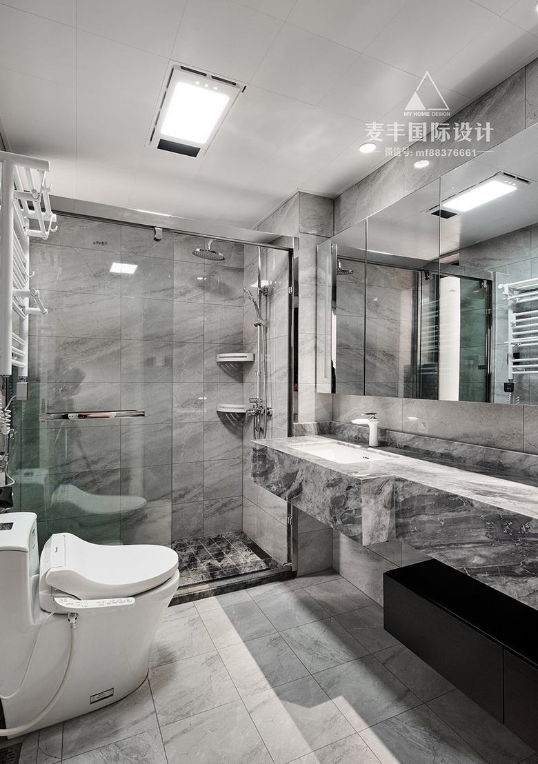 ���ɻ�����ЩС���̫�Ļ��ˣ������벻�߼����ѣ���ƪ��