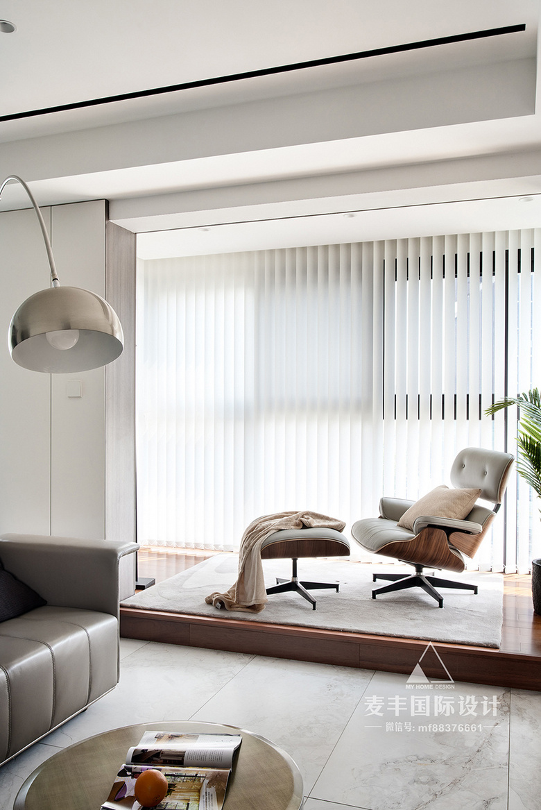 ���ɻ�����ЩС���̫�Ļ��ˣ������벻�߼����ѣ���ƪ��