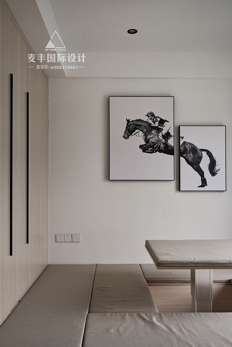 ���ɻ�����ЩС���̫�Ļ��ˣ������벻�߼����ѣ���ƪ��