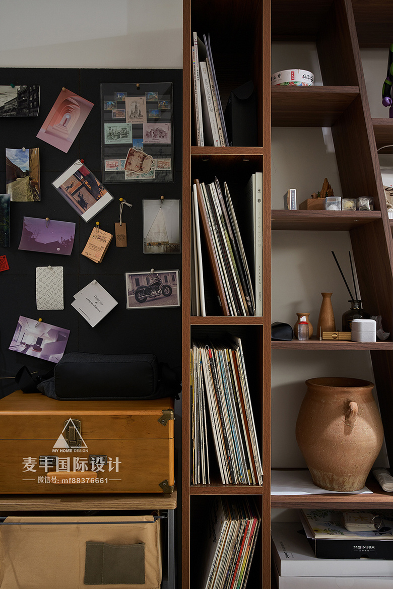 ���ɻ�����ЩС���̫�Ļ��ˣ������벻�߼����ѣ���ƪ��