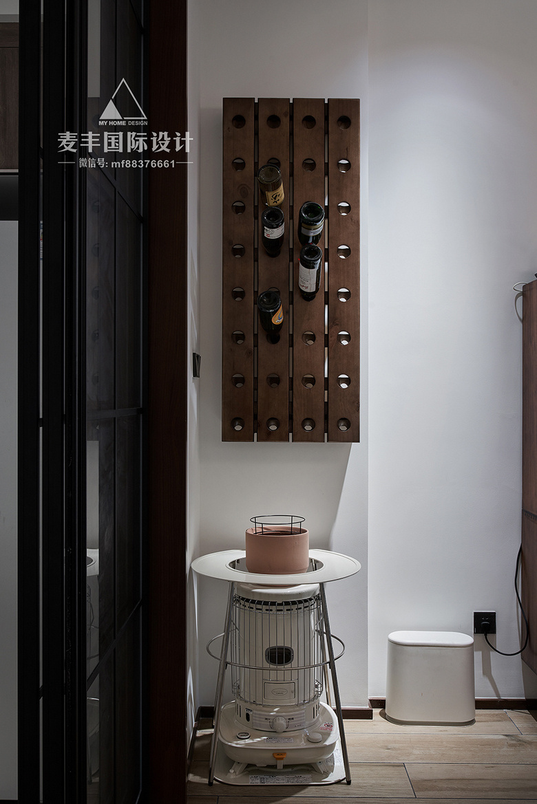 ���ɻ�����ЩС���̫�Ļ��ˣ������벻�߼����ѣ���ƪ��