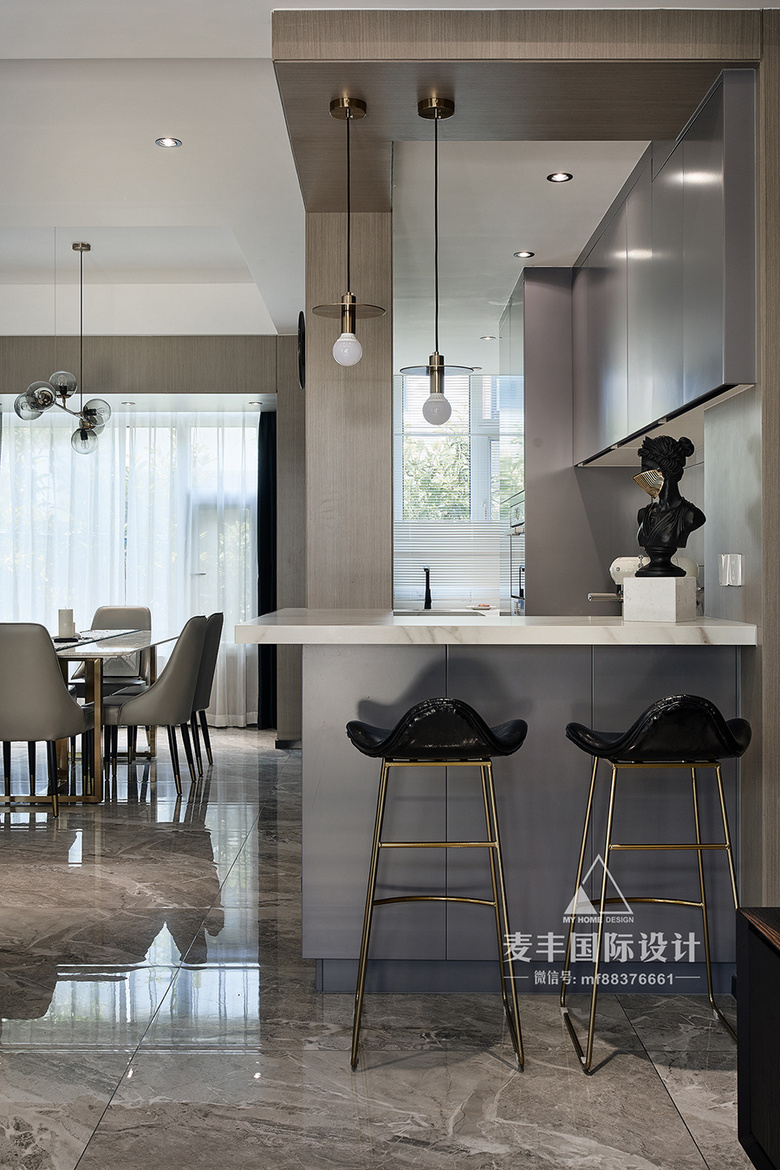 ���ɻ�����ЩС���̫�Ļ��ˣ������벻�߼����ѣ���ƪ��