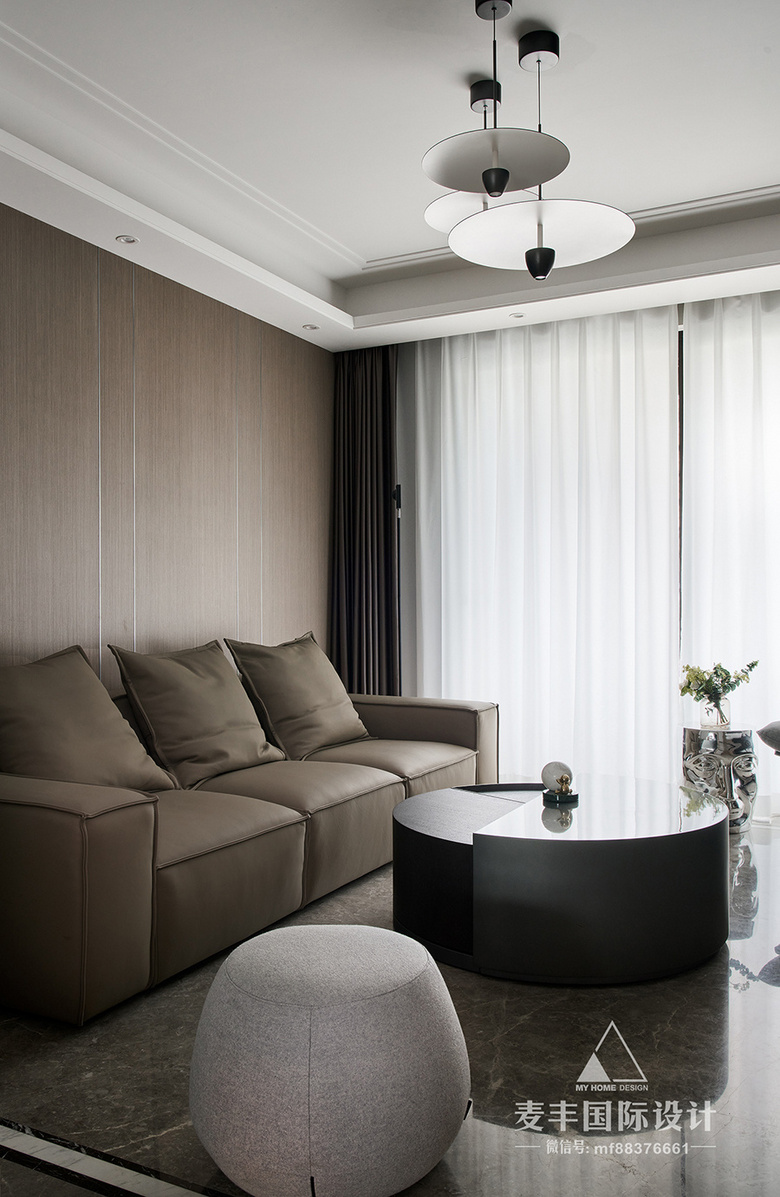 ���ɻ�����ЩС���̫�Ļ��ˣ������벻�߼����ѣ���ƪ��