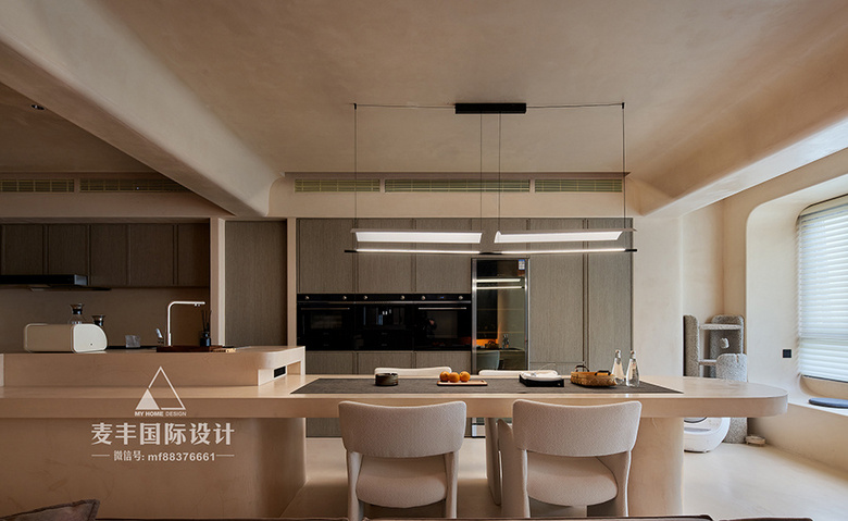 ���ɻ�����ЩС���̫�Ļ��ˣ������벻�߼����ѣ���ƪ��