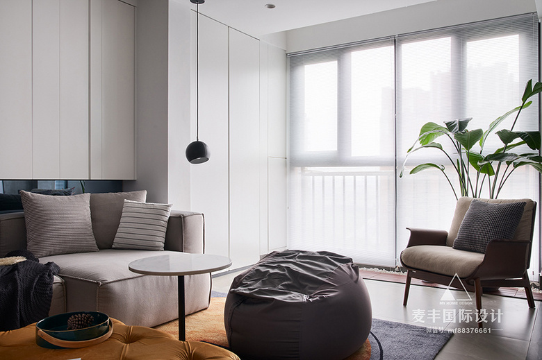 ���ɻ�����ЩС���̫�Ļ��ˣ������벻�߼����ѣ���ƪ��