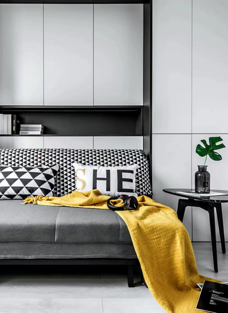 ���������