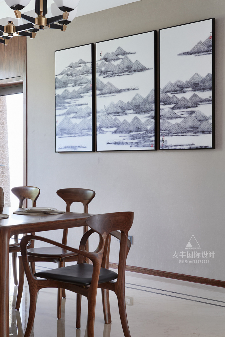 ���ɻ�����װ���似��~