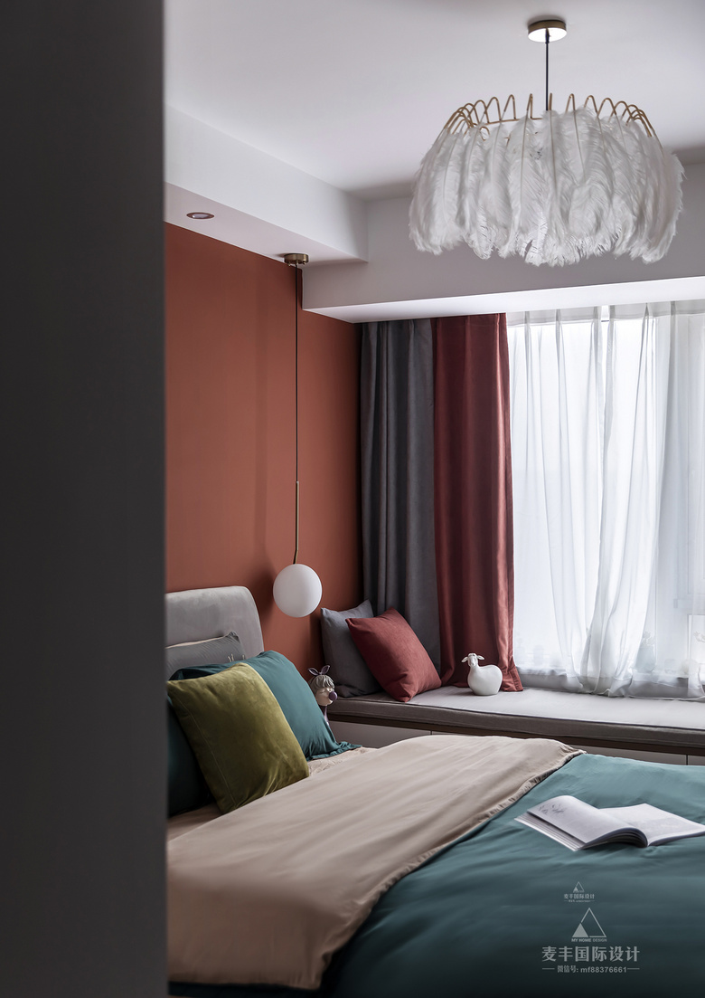 ���ɻ�����װ���似��~