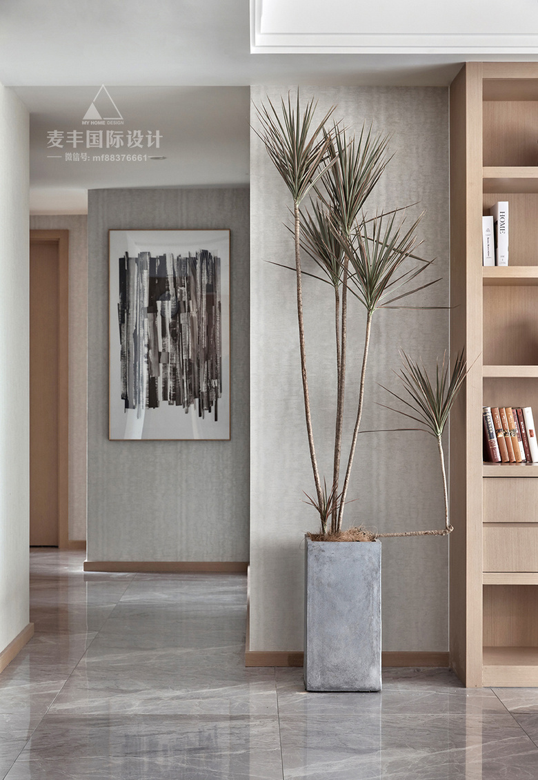 ���ɻ�����װ���似��~