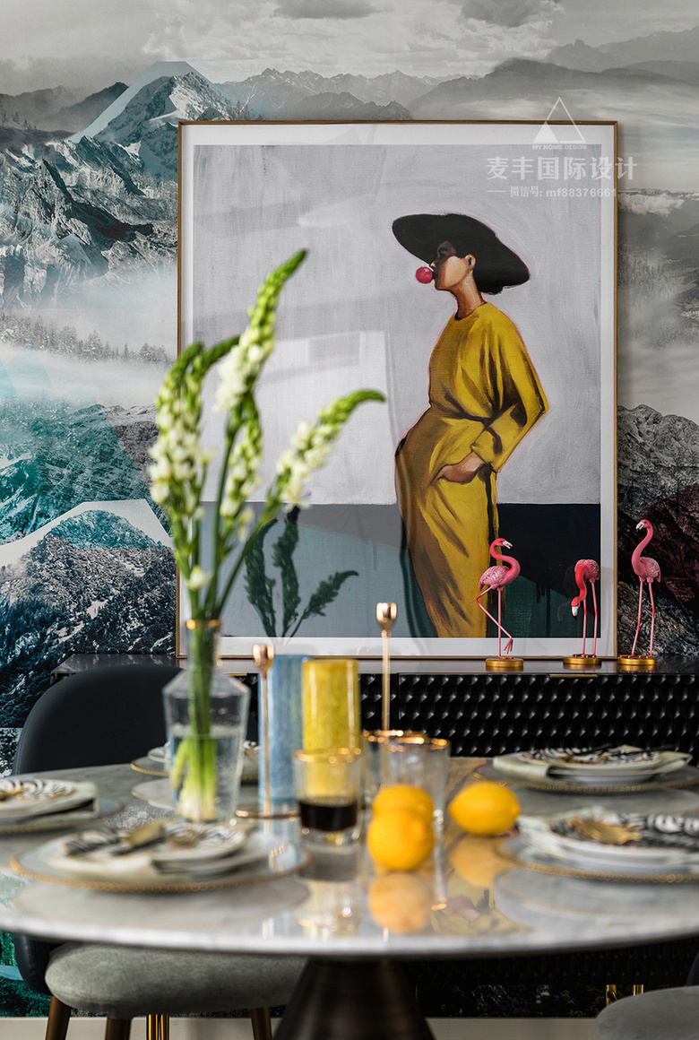 ���ɻ�����װ���似��~