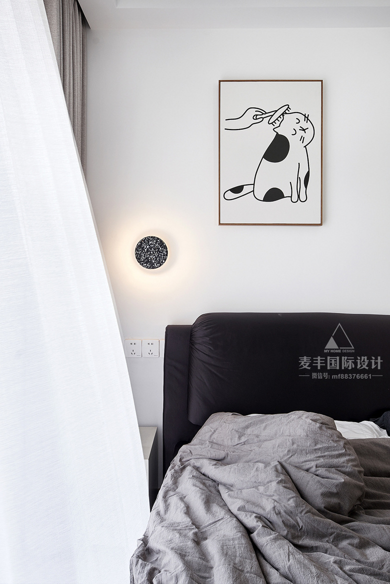 ���ɻ�����װ���似��~