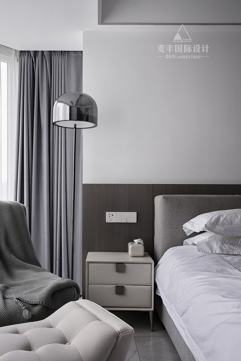 ���ɻ�����װ���似��~