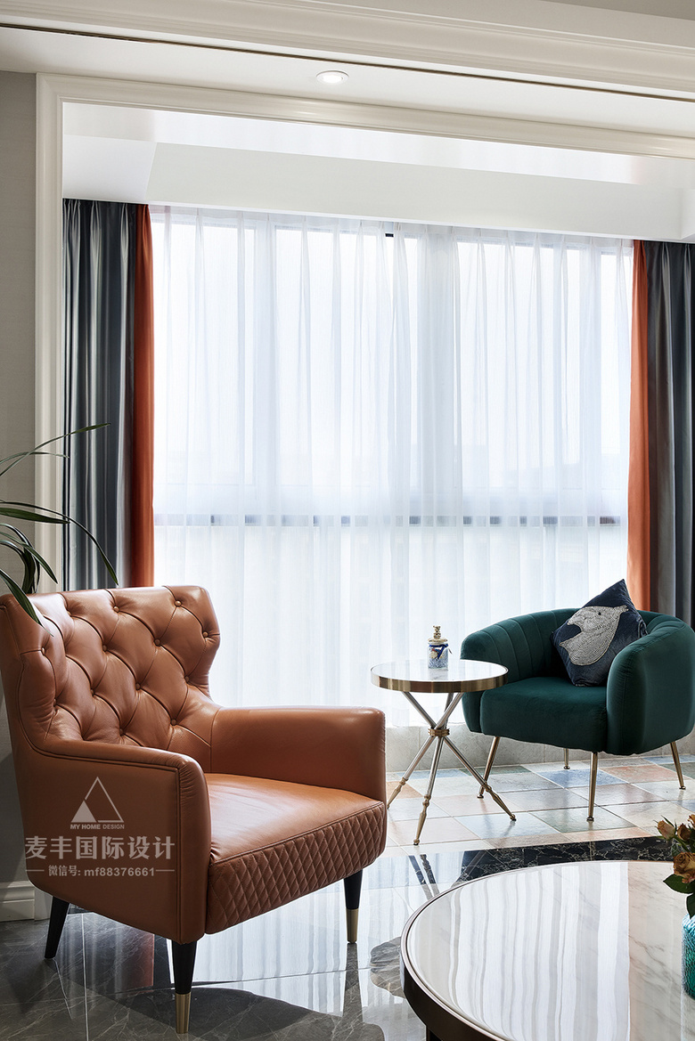 ���ɻ�����װ���似��~