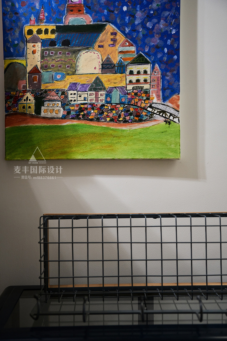 ���ɻ�����װ���似��~