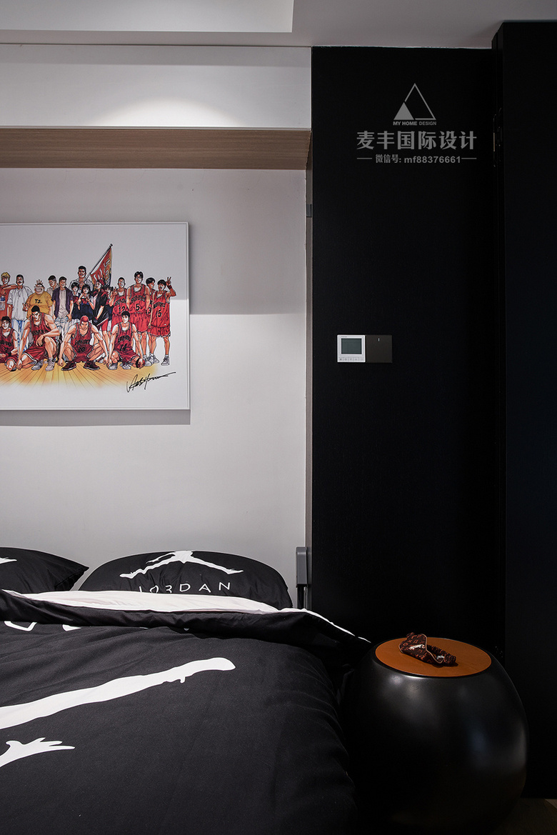 ���ɻ�����װ���似��~