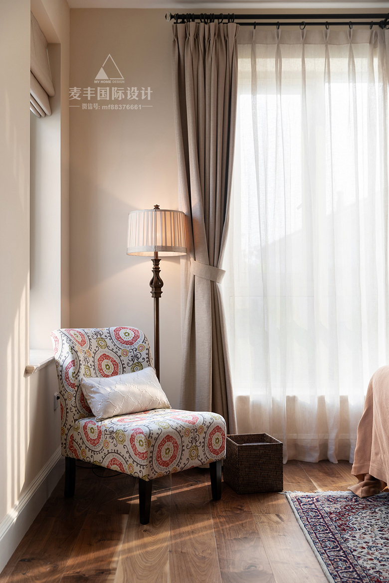 ���ɻ�����װ���似��~