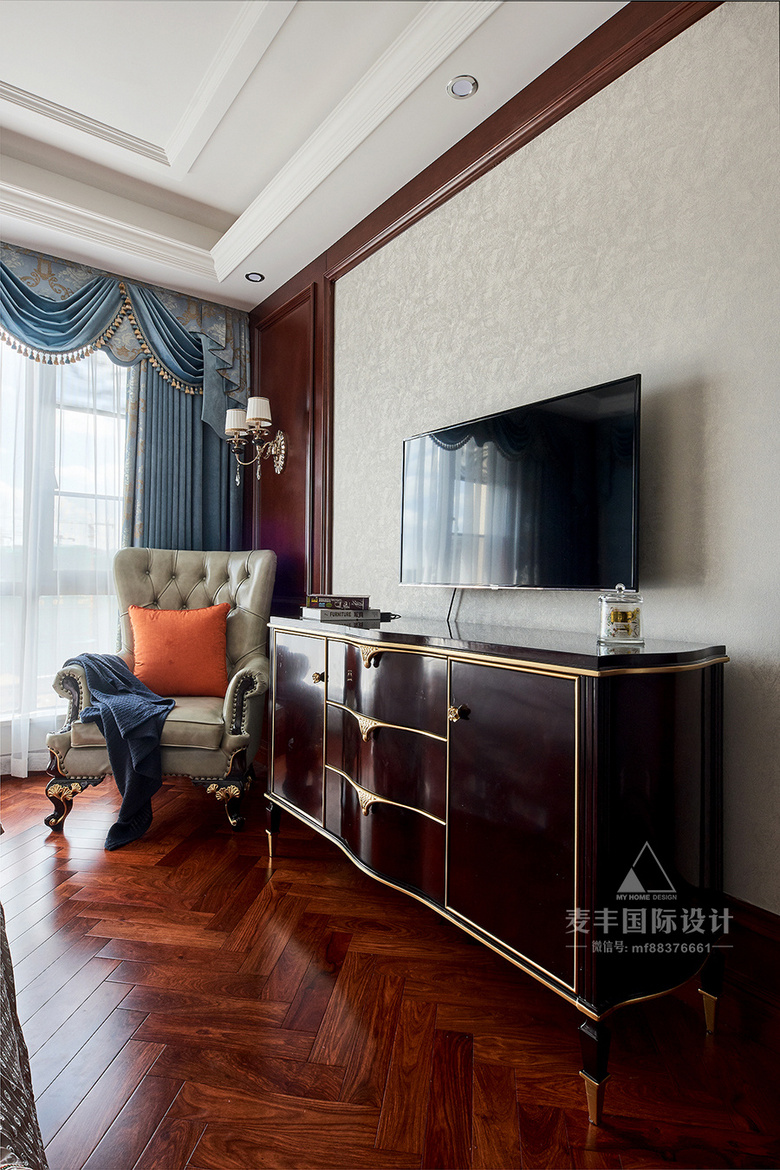 ���ɻ�����װ���似��~