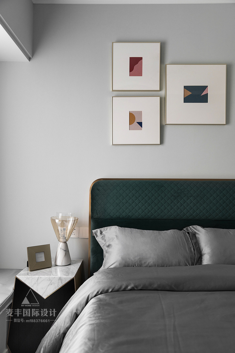 ���ɻ�����װ���似��~