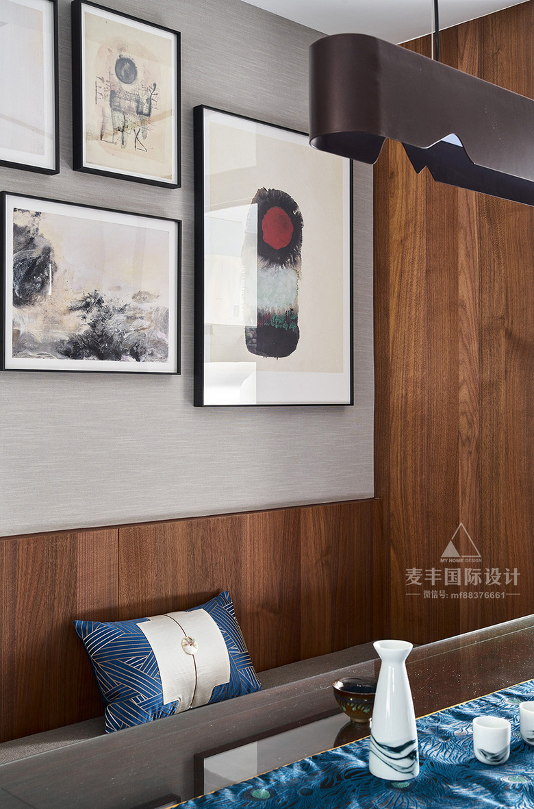 ���ɻ�����װ���似��~