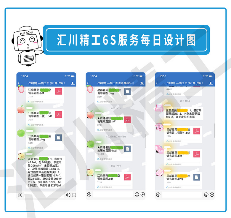 ���㴨������6S������ơ���װ��Ѳ�졢����ͼ����ÿ�ո���