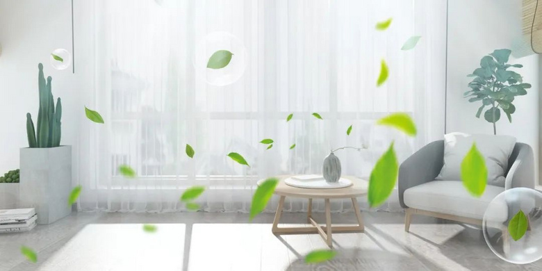 �����·���β���ӵ�С��ʡ���ƮƮ��һ�죿